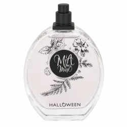 Jesus Del Pozo Halloween Mia Me Mine Eau De Parfum Spray (Tester) 100 ml
