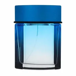 Tous Man Sport by Tous Eau de Toilette Spray (Tester) 100 ml