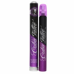 Cuba Tattoo by Fragluxe Eau de Parfum Spray 35 ml