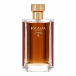La Femme Intense by Prada Eau de Pafum Spray 100 ml