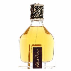 Robert Graham Fortitude by Robert Graham Blended Essence 100 ml