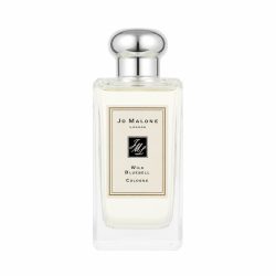 Jo Malone Wild Bluebell Cologne Spray (Unisex) 100 ml