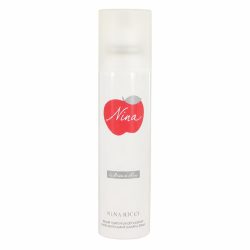 Nina Ricci Nina Deodorant Spray 150 ml