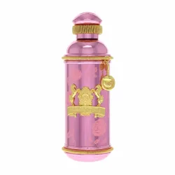 Alexandre J Rose Oud by Alexandre J Eau de Parfum Spray 100 ml