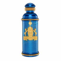 Zafeer Oud Vanille by Alexandre J Eau de Parfum Spray 100 ml