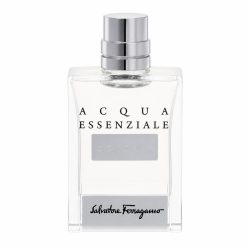 Acqua Essenziale Colonia by Salvatore Ferragamo Mini EDT 5 ml