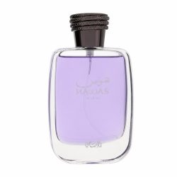 Hawas by Rasasi Eau de Parfum Spray 98 ml