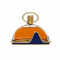 Armaf Venice by Armaf Eau de Parfum Spray 100 ml