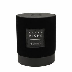 Armaf Niche Platinum Eau De Toilette Spray 90 ml