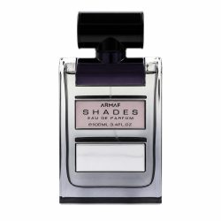 Armaf Shades by Armaf Eau de Toilette Spray 100 ml
