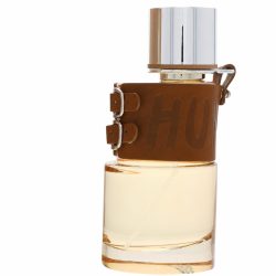 Armaf Hunter by Armaf Eau de Toilette Spray 100 ml