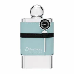 Armaf Blue Homme by Armaf Eau de Toilette Spray 100 ml
