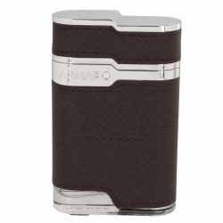 Armaf Voyage Brown Eau De Parfum Spray 100 ml