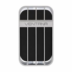 Armaf Ventana by Armaf Eau de Parfum Spray 100 ml