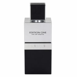 Armaf Edition One Eau De Toilette Spray 100 ml