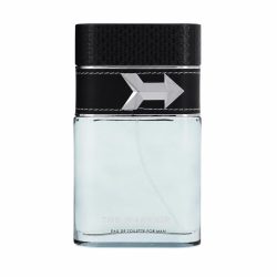 Armaf The Warrior by Armaf Eau de Toilette Spray 100 ml