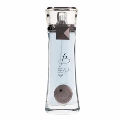 Armaf Acute by Armaf Eau de Parfum Spray 100 ml