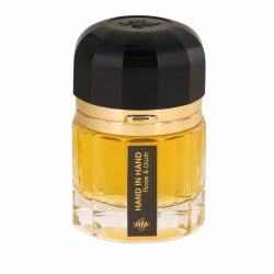 RAMON MONEGAL Fantasy Hand in Hand Eau de Parfum Spray 50 ml