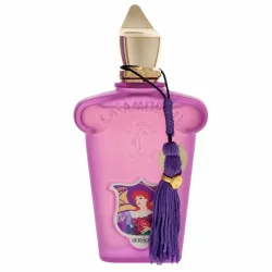 Xerjoff Casamorati 1888 La Tosca Eau De Parfum Spray 100 ml