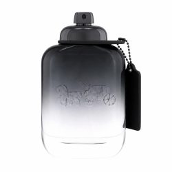 Coach by Coach Eau de Toilette Spray 100 ml