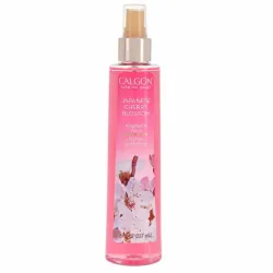 Calgon Take Me Away Japanese Cherry Blossom by Calgon Body Mist 240 ml