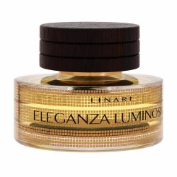 Linari Eleganza Luminosa Eau De Parfum Spray (Tester) 100 ml