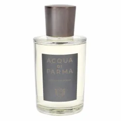 Acqua Di Parma Colonia Pura by Acqua Di Parma Eau de Cologne Spray (Unisex Tester) 100 ml