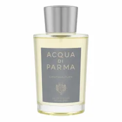 Acqua Di Parma Colonia Pura Eau De Cologne Spray (Unisex) 175 ml