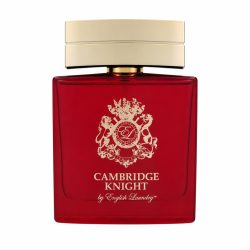 Cambridge Knight by English Laundry Eau de Parfum Spray 100 ml