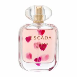 Escada Celebrate Now by Escada Eau de Parfum Spray 80 ml