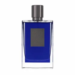 Kilian Moonlight In Heaven Eau De Parfum Refillable Spray 50 ml