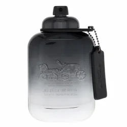 Coach by Coach Eau de Toilette Spray (Tester) 100 ml