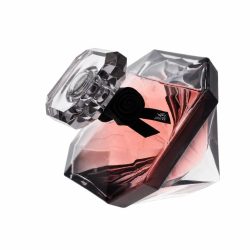 La Nuit Tr&Atilde;&copy;sor by Lanc&Atilde;&acute;me L&acirc;&euro;&trade;eau De Parfum Spray 100 ml