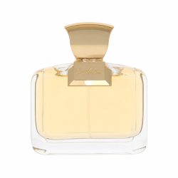 Ajmal Entice by Ajmal Eau de Parfum Spray 75 ml