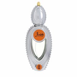 Ajmal Wisal by Ajmal Eau de Parfum Spray 50 ml