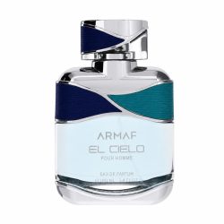 El Cielo by Armaf Eau de Parfum Spray 100 ml