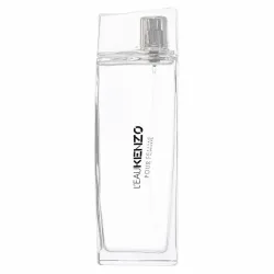 Kenzo L'eau  Eau De Toilette Spray 100 ml