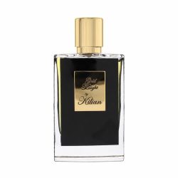Gold Knight by Kilian Eau de Parfum Spray Refillable 50 ml