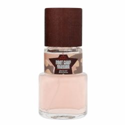 Kanon Boot Camp Warrior Desert Soldier by Kanon Eau de Toilette Spray 100 ml