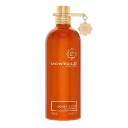 Montale Honey Aoud by Montale Eau de Parfum Spray 100 ml
