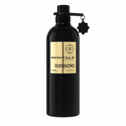 Montale Oudmazing by Montale Eau de Parfum Spray 100 ml