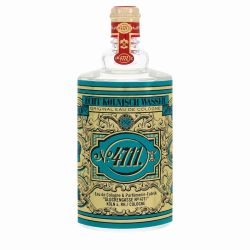4711 by Muelhens Eau de Cologne (ohne Verpackung) 151 ml