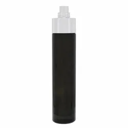 Perry Black by Perry Ellis Eau de Toilette Spray (Tester) 100 ml