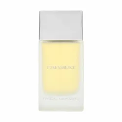 Pure Essence by Pascal Morabito Eau de Toilette Spray 100 ml