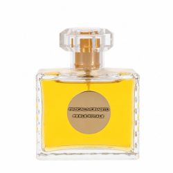 Perle Royale by Pascal Morabito Eau de Parfum Spray 100 ml