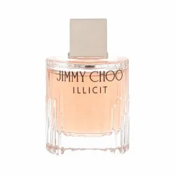 Jimmy Choo Illicit by Jimmy Choo Mini EDP 4 ml