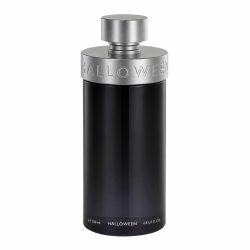 Halloween Man Beware of Yourself by Jesus Del Pozo Eau de Toilette Spray 200 ml