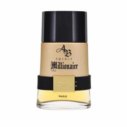 Spirit Millionaire by Lomani Eau de Toilette Spray 200 ml