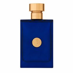 Versace Pour Homme Dylan Blue by Versace After Shave Lotion 100 ml