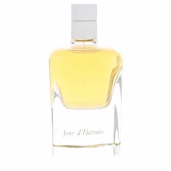 Hermes Jour D' Eau De Parfum Spray (Tester) 85 ml